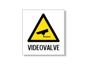 videovalve10x11